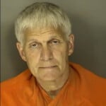 Brown Caryl Lewis Drugstrafficking In Methor Cocaine Base Poss Of Other Controlled Sub In Sched I To V