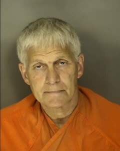 Brown Caryl Lewis Drugstrafficking In Methor Cocaine Base Poss Of Other Controlled Sub In Sched I To V