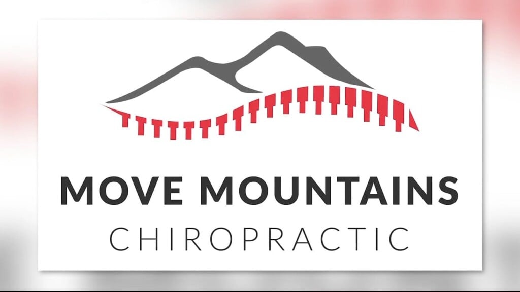 Chiropractic