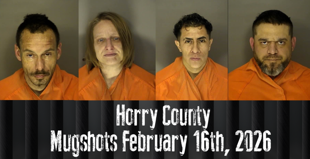 Mugshot For Featured 2 16