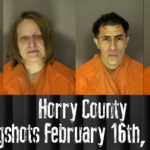 Mugshot For Featured 2 16