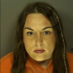 Larrimore Chesney Gentry Assault Battery 3rd Degree