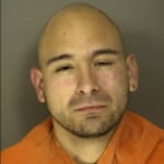 Garcia Martine Poss Of Cocaine