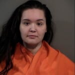 Horton Hazel Lynn Marie Shoplifting Under 2000 Mdp Narcotic Drugs In Sch Ib Clsd And Sched Ii