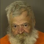 Sparks William Robert Trespassing On Anothers Land Withoutpermission