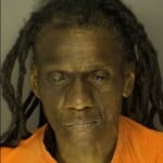 Grate Mary Dell A Person Possessing Less Than One Gram Of Methamphetamine Or Cocaine Base