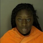 Pleasant Antaisha Lorraine Assault Battery 3rd Degree Assault Battery 2nd Degree