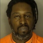 Tucker Jamie Alfonso Speeding Driving Under Suspension License Not Suspended For Dui