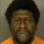 Kirk Rondarius Cordell Possconcealsell Or Dispose Of Stolen Vehiclevalue1000 5000