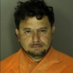 Mejia Fuentes Saul Dui