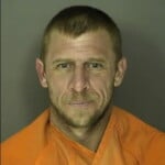 Hughes Jay Walker Reckless Driving Malicious Injury To Tree House Trespass Upon Real Property