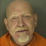 Grimes Bradley Wayde Receiving Stolen Goods Under 2000 Open Container Of Alcoholic Liquor Beer Or Wine On Beaches Prohibited