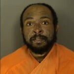 Gilbert Dravian Damal Public Disorderlypublic Intoxication