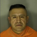 Coyoy Estuzuy Carlos Enrique Driving Under The Influence Driving Without A License Alcohol Open Container Of Beer Or Wine In Motor Vehicle