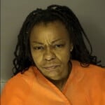 Graham Cecilia Victoria Possess Less Than One Gram Icecrankorcrack Cocaine Transp In Vehicle Wseal Broken Simple Possession Of Marijuana