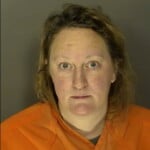 Magers Mccarthy Samantha Allison Shoplifting Under 2000