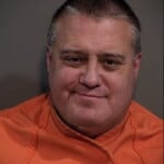 Underwood Timothy Wayne Dui