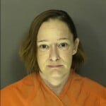 Smith Angela Michelle Contempt Of Court