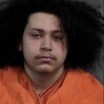 Thompson Eric Curtis Driving Under Suspension License Not Suspended For Dui Operating Uninsured Vehicle