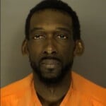 Carmichael Kendrick Daquan Shoplifting Under 2000