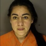 Alvarado Marlin Evanelia No Drivers License