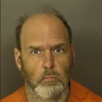 Craig Andrew Duncan Entering Premises After Warning Or Refusing To Leave On Request