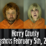 Mugshot For Featured 2 5