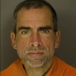 Lefever Keith Alan Loitering Pedestrians On Highways