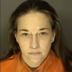 Moss Laura Susan Shoplifting Under 2000