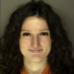 Faloon Raegan Lynn Public Disorderlypublic Intoxication