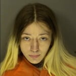 Sachs Rebecca Raquel Loitering Mdp Narcotic Drugs In Sch Ib Clsd And Sched Ii