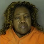 Long Jennifer Mallette Person Who Has Chargecustody Of Child Places Child At Riskharm Or Abandons