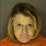 Allen Christina Fulcher Petit Or Simple Larceny Under 2000