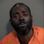 Green Craig Olanda Trespass