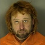 Messenger Heath Erin Assault Battery 3rd Degree