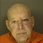 Coxall Michael Francis Driving Under The Influence