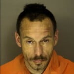 Johnson Travis Nathaniel Failure To Appear Simple Possession Of Marijuana Poss Of Other Controlled Sub In Sched I To V