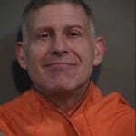 Dietz Michael William Destroying Etc Property