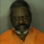 Vereen Fabian Anderson Entering Premises After Warning Or Refusing To Leave On Request