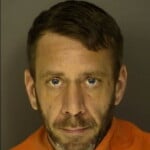 Cyranowicz Michael John Violation Of Protective Order Under Theprotection From Domestic Abuse Act