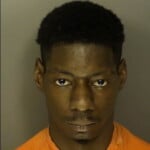 Mention Khalil Shyheim Failure To Appear