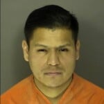 Cotom Guzman Keny Riverida Driving Without A License