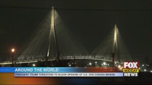 Bridge