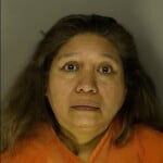 Santos Lorenzo Perla Driving Without A License