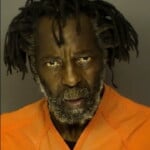 Vaught Paul Jerry Failure To Appear