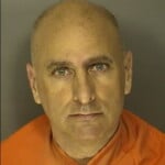 Arcuri Anthony Alphonso Hit And Run