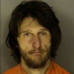 Milligan Chad Alton Poss Less Than One Gram Ice Crank Orcrack Cocaine