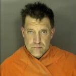 Delaney Brian John Manufacturing Methamphetamine