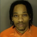 Clarke Kenton Jevonne Malicious Injury Damage To Personal Propertyvalue 2000 Or Less