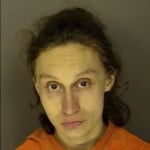 Iglesias Rebecca Lynn Unlawful Conduct Toward A Child